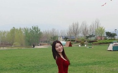 SM双性精跪趴灌憋尿调教H